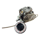 Termostato para Freidora Robertshaw 4200-002