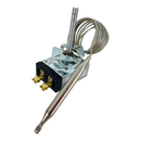 Termostato Eléctrico Robertshaw 5300-614