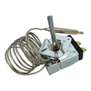 Termostato Eléctrico Robertshaw 5300-614