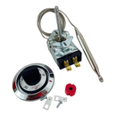 Termostato Eléctrico Robertshaw 5300-614