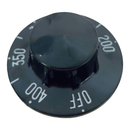 Perilla para Freidora Robertshaw 200-400°F, Z346207500