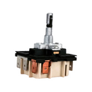 Termostato Infinito 220V Robertshaw MPA-V411-CEM