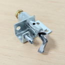 Piloto para Boiler Greyson 311937 Encendido Gas