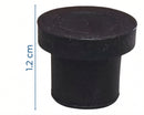 Pata De Goma Oster Xpert