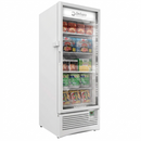 Vfs 24 Congelador Vertical Leds 404 - Electrodomesticos Olvera