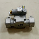 Válvula de Seguridad Robertshaw 1720-00J TS11K-2511-1-1