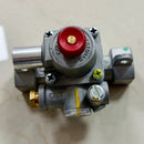 Válvula de Seguridad Robertshaw 1720-00J TS11K-2511-1-1