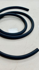 Empaque Para Tapa De Graseras Licuadora Industrial International