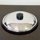 Tapa Para Licuadora Industrial International 12 y 17 Litros