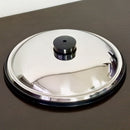 Tapa Para Licuadora Industrial International 12 y 17 Litros