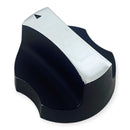 Perilla para Estufa Industrial K05 de Importación