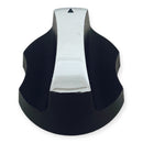 Perilla para Estufa Industrial K05 de Importación