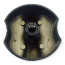 Perilla para Estufa Industrial K05 de Importación