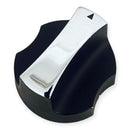 Perilla para Estufa Industrial K05 de Importación