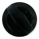 Perilla Sanson Negra