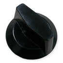 Perilla Sanson Negra