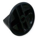 Perilla Sanson Negra