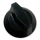 Perilla Superroos Negra Rombo