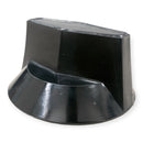 Perilla Superroos Negra Rombo