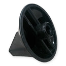 Perilla Superroos Negra Rombo