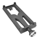 Quemador Tipo H de Fierro Vaciado de Importación