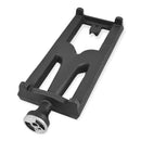 Quemador Tipo H de Fierro Vaciado de Importación