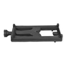 Quemador Tipo H de Fierro Vaciado de Importación