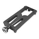 Quemador Tipo H de Fierro Vaciado de Importación