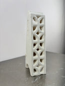 Radiante piedra refractaria para trompo tacos al pastor