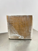 Radiante piedra refractaria para trompo tacos al pastor