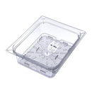 Fondo Falso para Inserto Medio