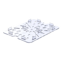 Fondo Falso para Inserto Medio