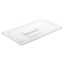 Tapa para Inserto Tercio 1/3 Policarbonato