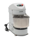 Amasadora Industrial PROTEK A20 20 Litros Acero Inoxidable 110V