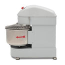 Amasadora Industrial PROTEK A20 20 Litros Acero Inoxidable 110V