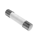 Fusible Cerámico para Microondas 15 Amp XHMO001 - Electrodomesticos Olvera