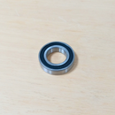 Balero P/Transmision Interlav 3934469
