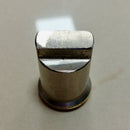 Tuerca Ciega Para Extractor De Jugos International EX-4