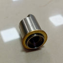Tuerca Ciega Para Extractor De Jugos International EX-4