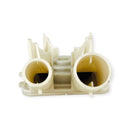 Bomba Whirlpool 3363394V Original