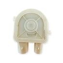 Bomba Whirlpool 3363394V Original