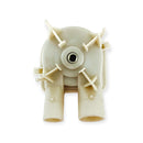 Bomba Whirlpool 3363394V Original