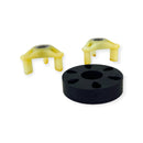 Cople Whirlpool Reforzado Original