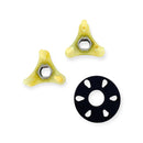 Cople Whirlpool Reforzado Original