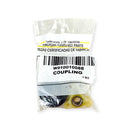 Cople Whirlpool Reforzado Original