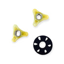 Cople Whirlpool Reforzado Original