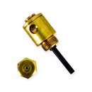 Juego De Espreas De Secadora 49572A