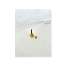 Juego De Espreas De Secadora 49572A