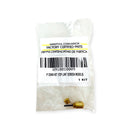 Juego De Espreas De Secadora 49572A