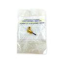 Juego De Espreas De Secadora 49572A